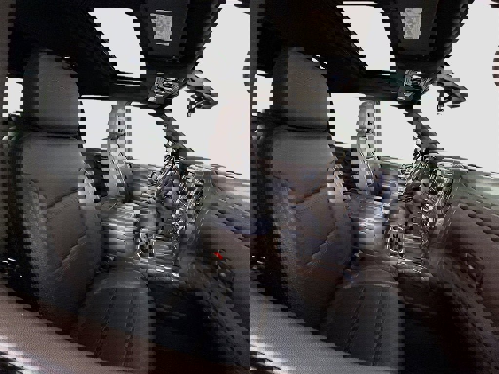 Used 2020 GMC Sierra 3500 Denali w/ Denali Ultimate Package image 23