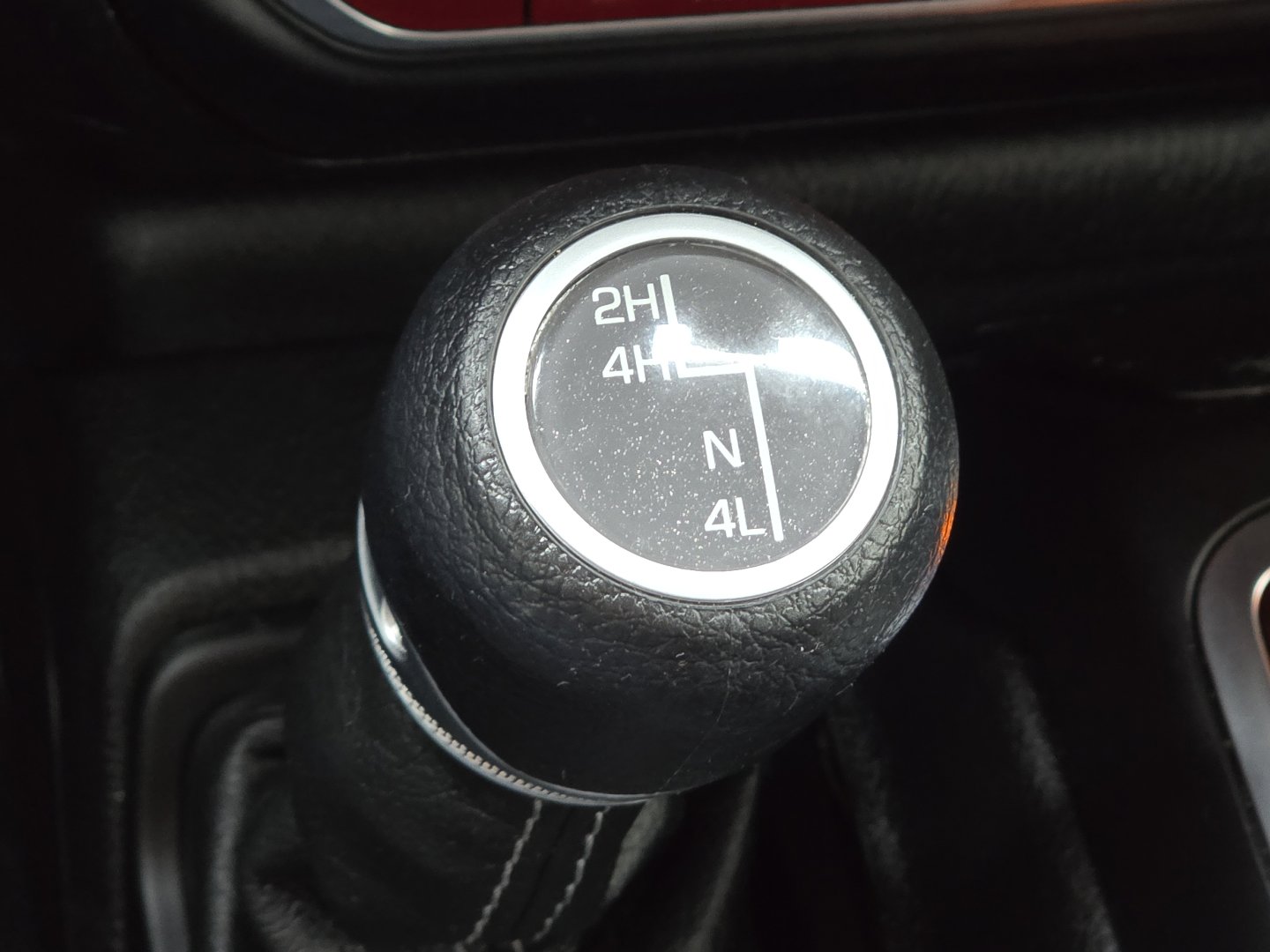 Used 2024 Jeep Wrangler Unlimited Rubicon w/ Safety Group image 12