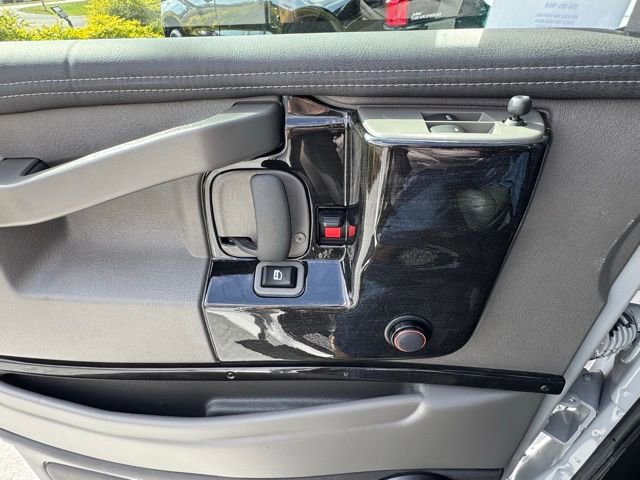 New 2025 Chevrolet Express 2500 w/ Driver Convenience Package image 35