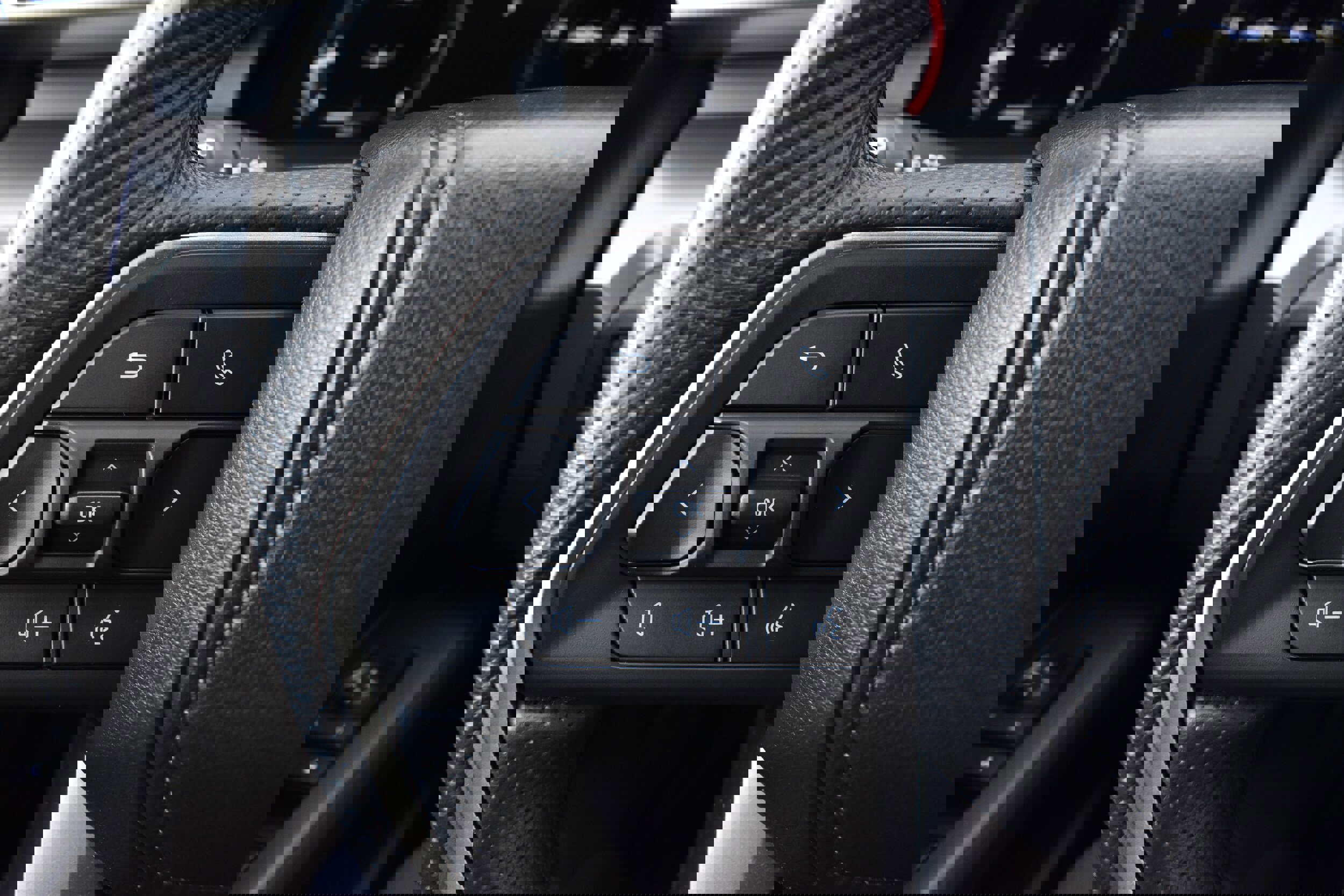 Used 2024 Toyota Tacoma TRD Off-Road w/ TRD Off Road Upgrade Package image 24