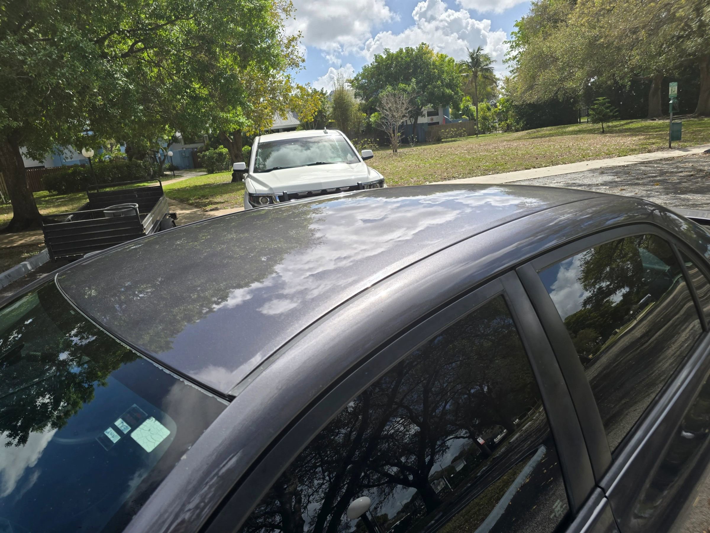 Used 2012 Toyota Corolla S image 9