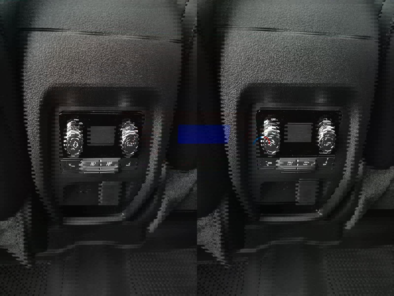 New 2026 GMC Acadia Denali Ultimate w/ LPO, Floor Liner Package image 14