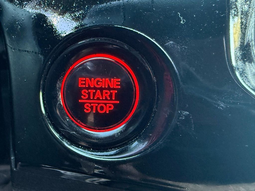 Certified 2024 Honda Civic Sport image 17