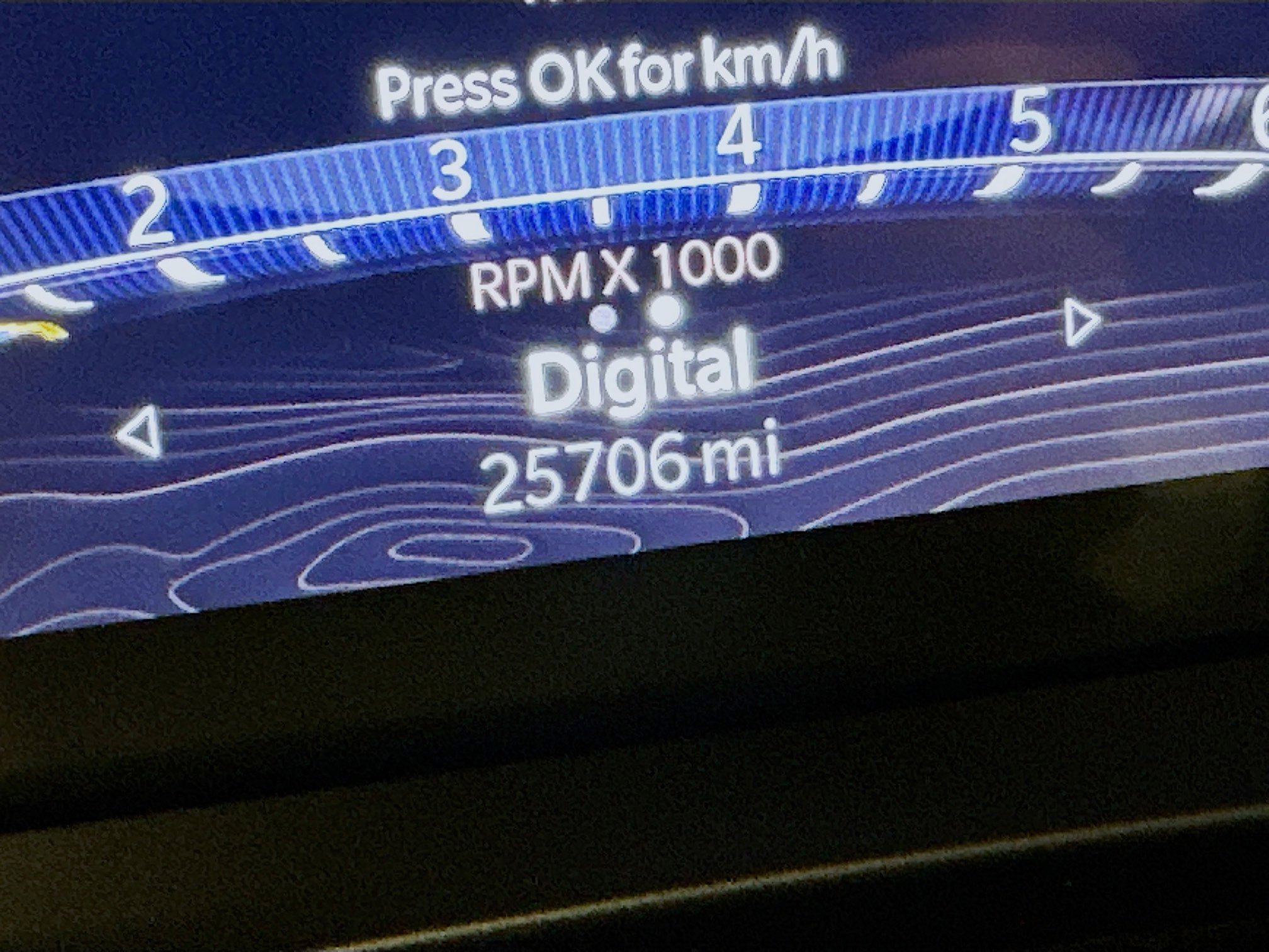 Used 2024 Jeep Grand Cherokee L Laredo image 19