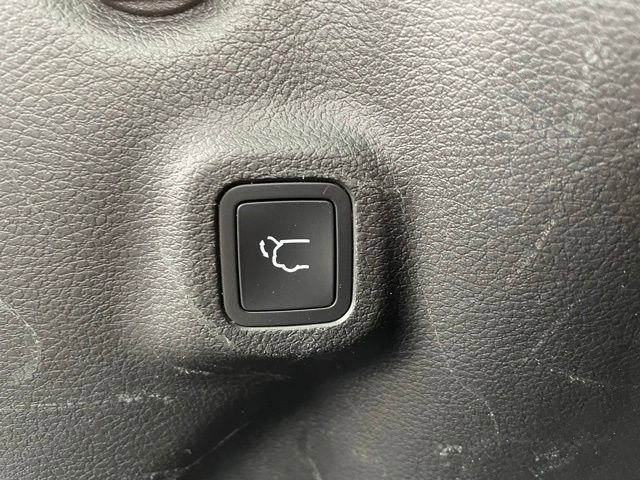 Used 2022 Jeep Compass High Altitude image 33