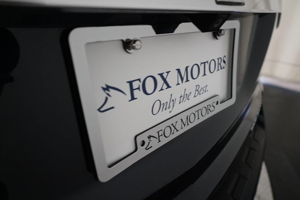 Used 2016 Chevrolet Traverse LT FWD image 37
