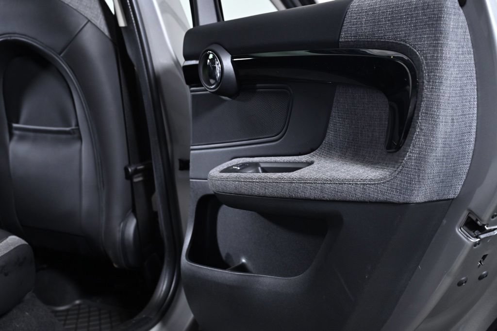 Certified 2024 MINI Cooper Countryman S FWD image 31