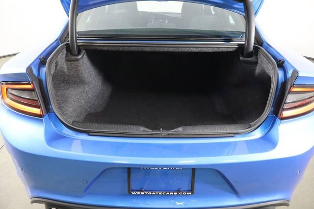 Used 2023 Dodge Charger GT RWD image 21