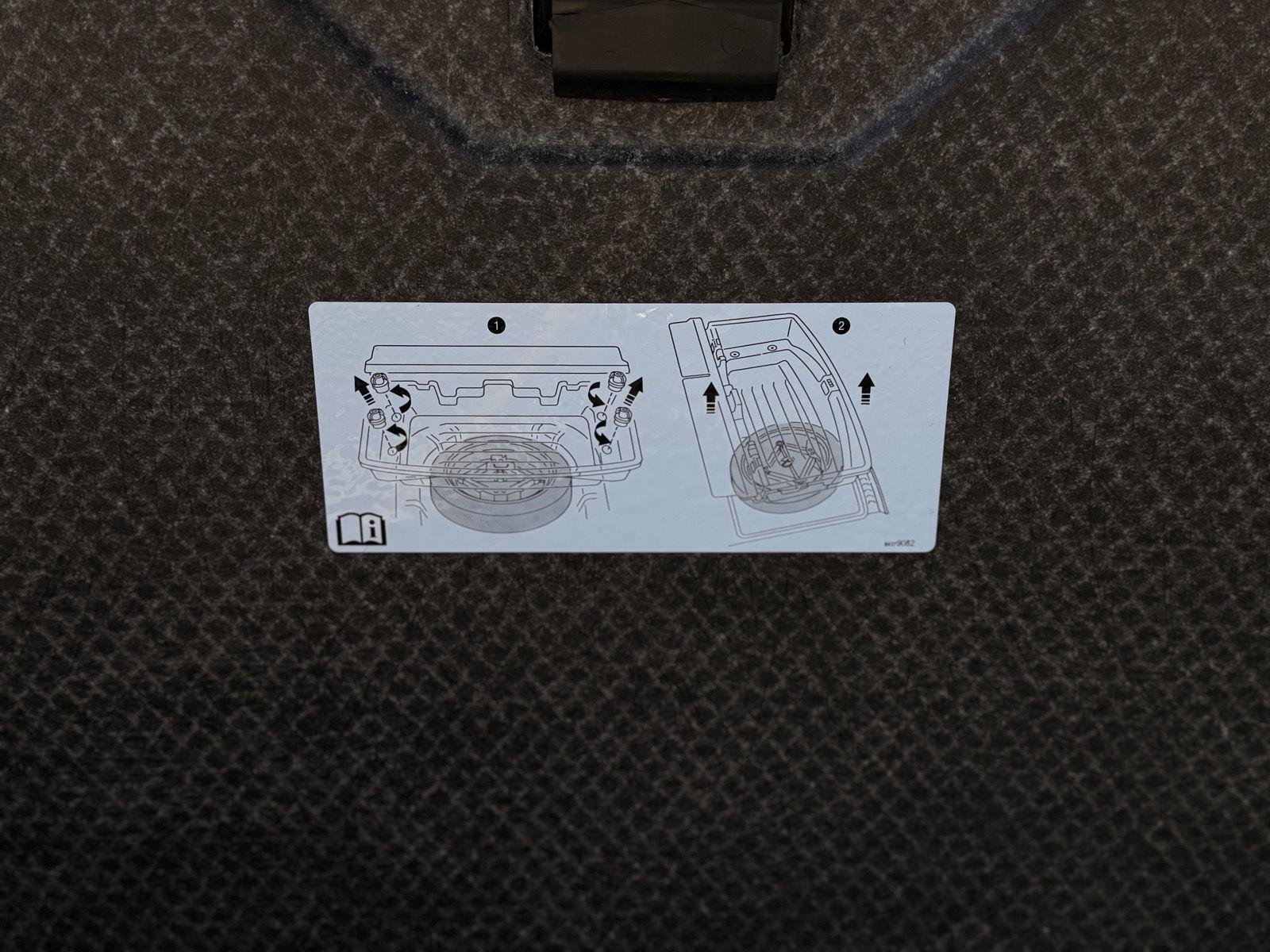 New 2026 GMC Acadia Elevation w/ Black Edition image 7