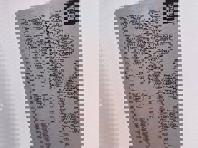 Used 2014 Chevrolet Express 2500 image 16