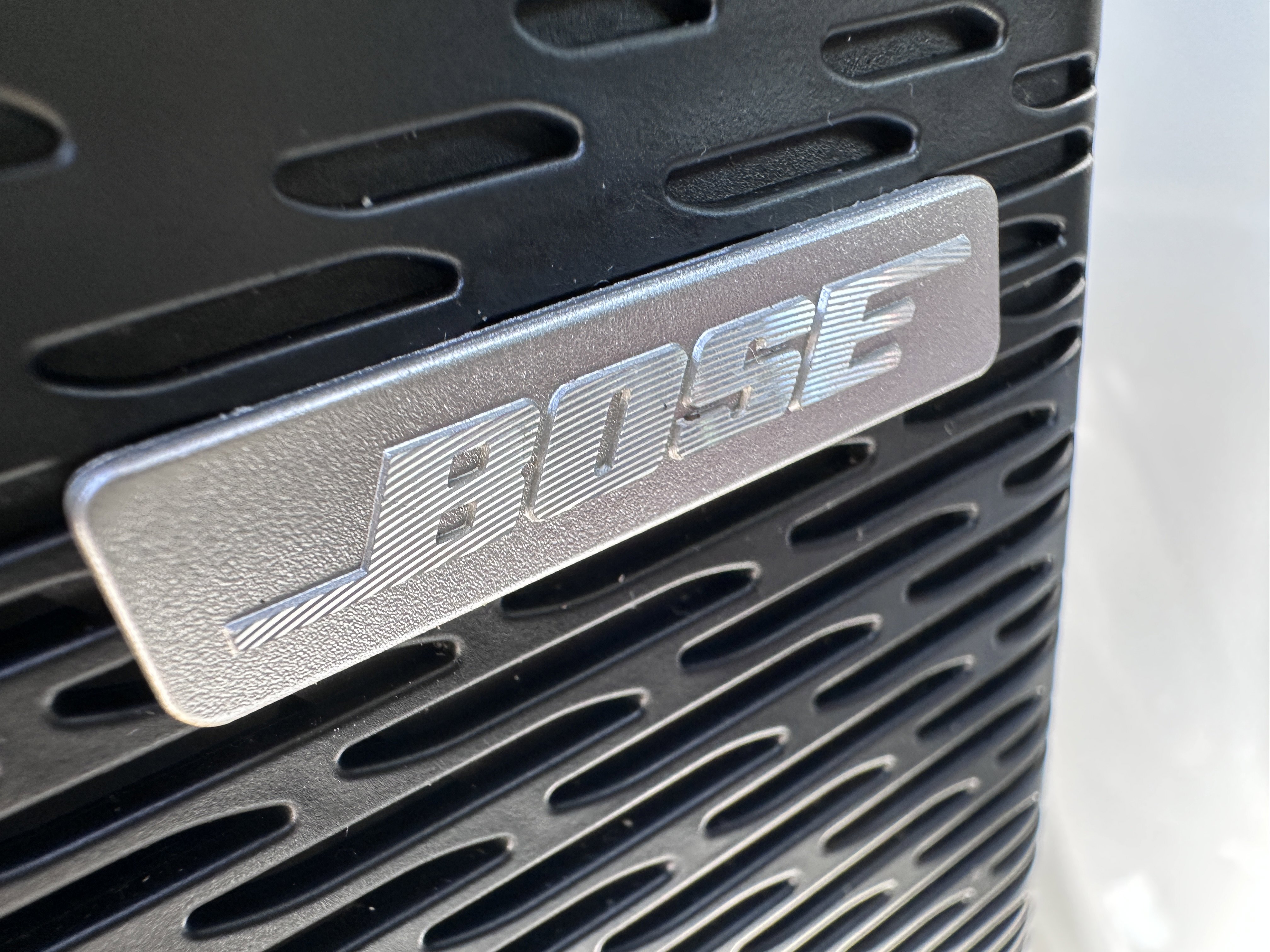 Used 2025 GMC Acadia Elevation image 13