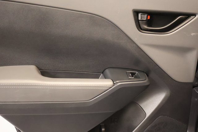 Certified 2025 Subaru Crosstrek 2.5i Premium AWD/4WD image 31