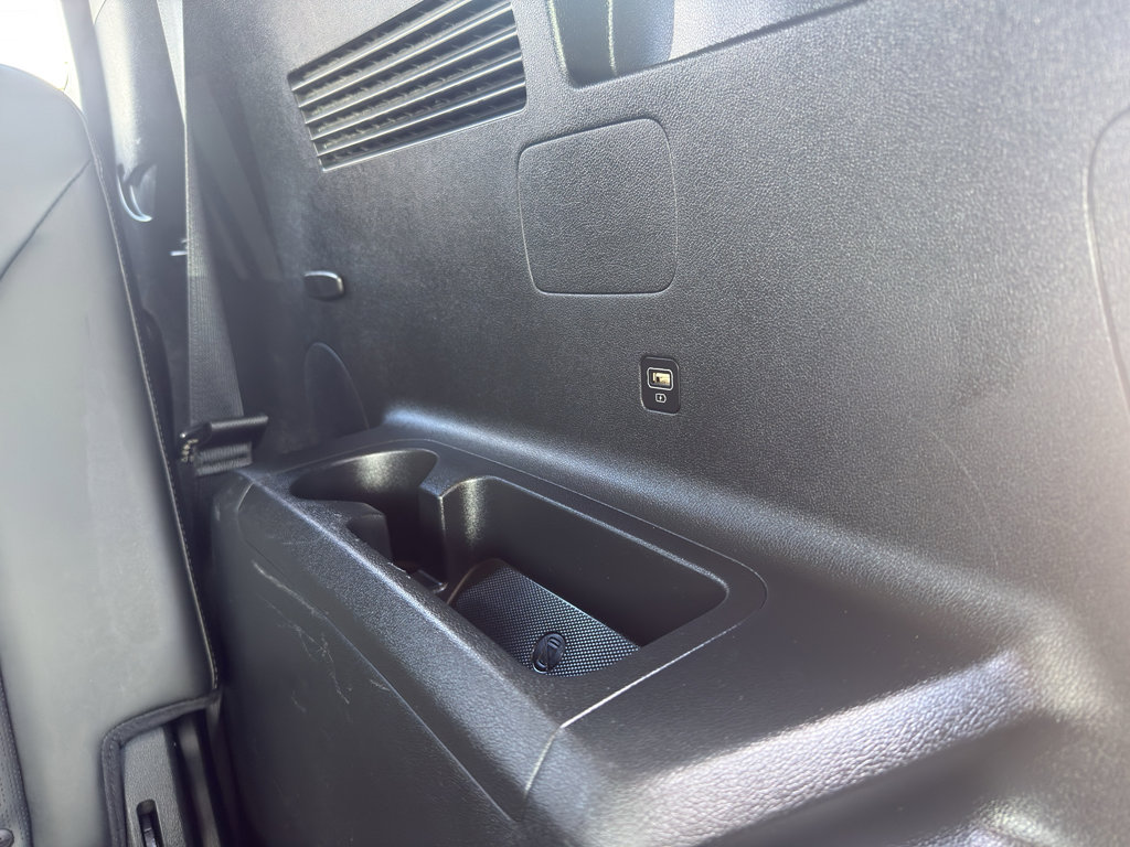 Used 2021 Kia Sorento EX image 36