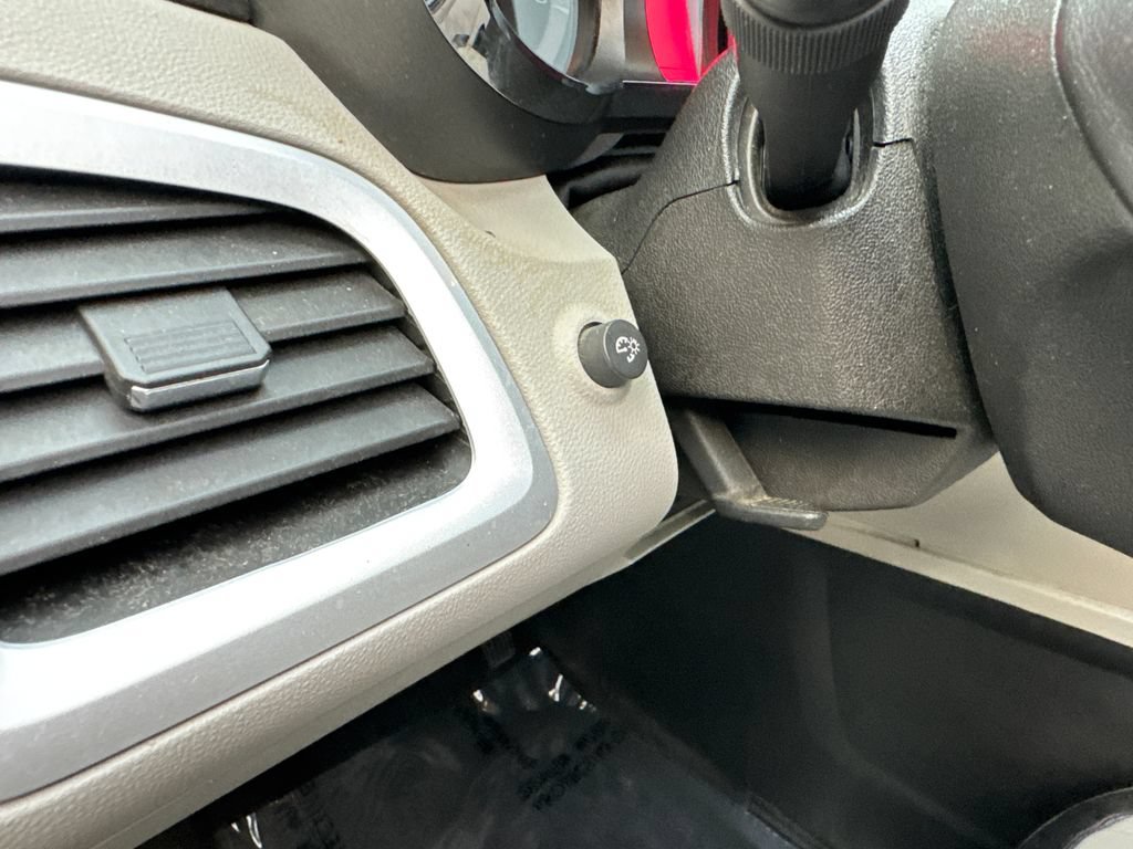 Used 2014 GMC Terrain SLT FWD image 55
