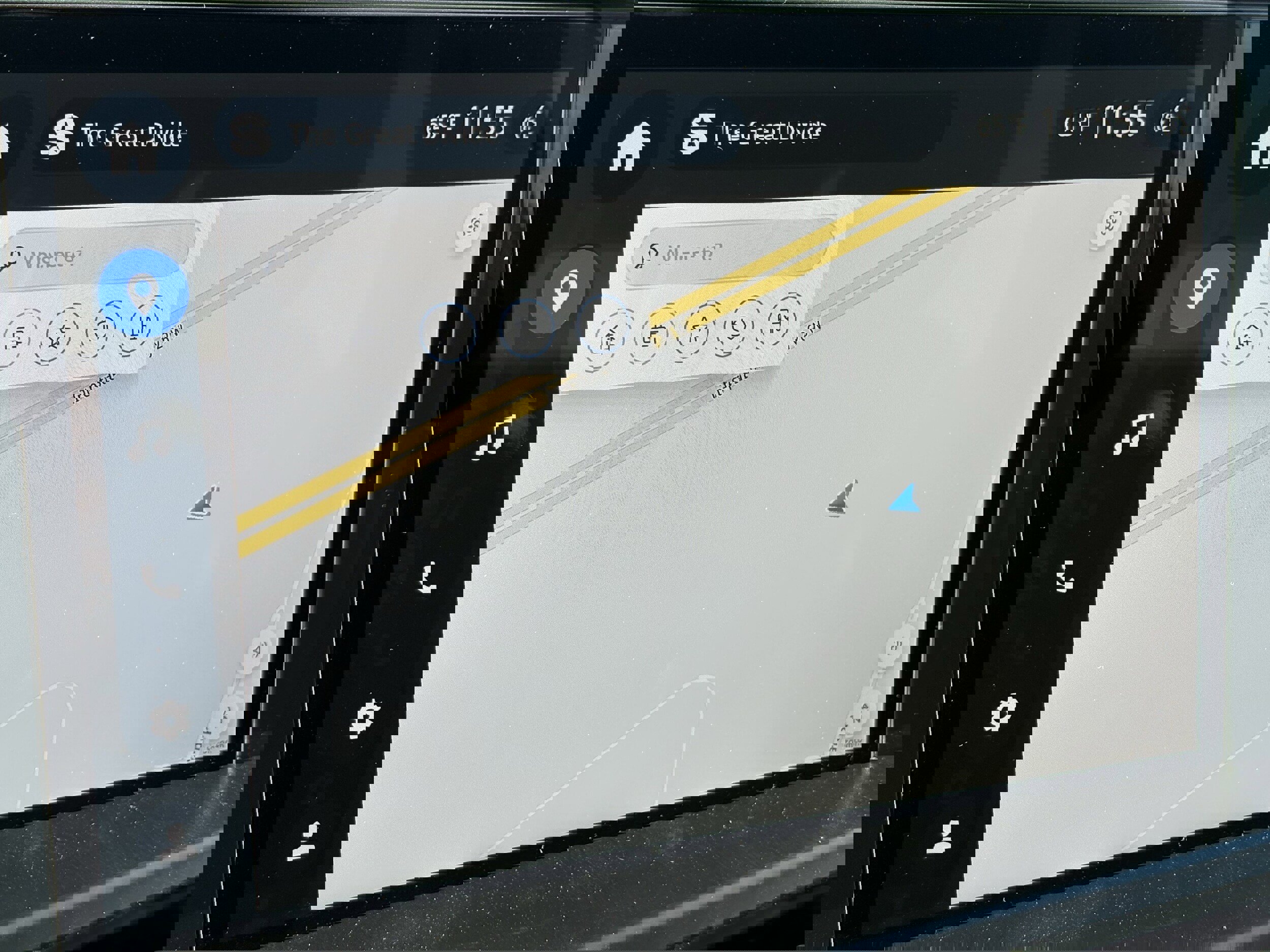 New 2026 Subaru Outback Wilderness image 25