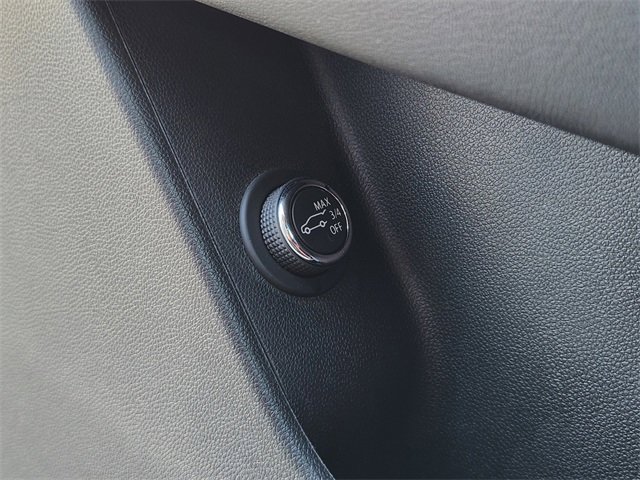 Used 2021 Cadillac XT6 Premium Luxury image 33