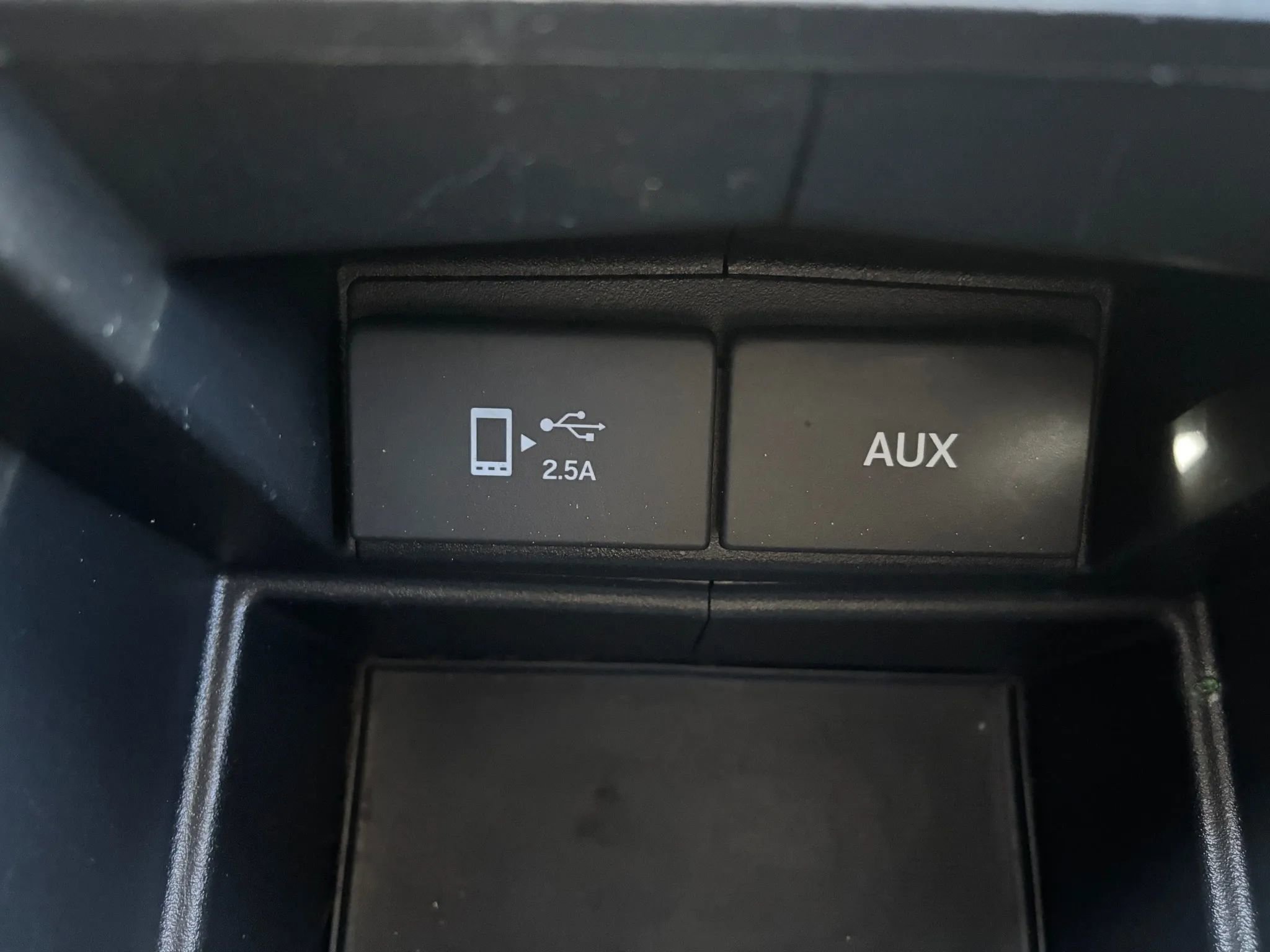 Used 2018 Honda Odyssey EX-L image 21