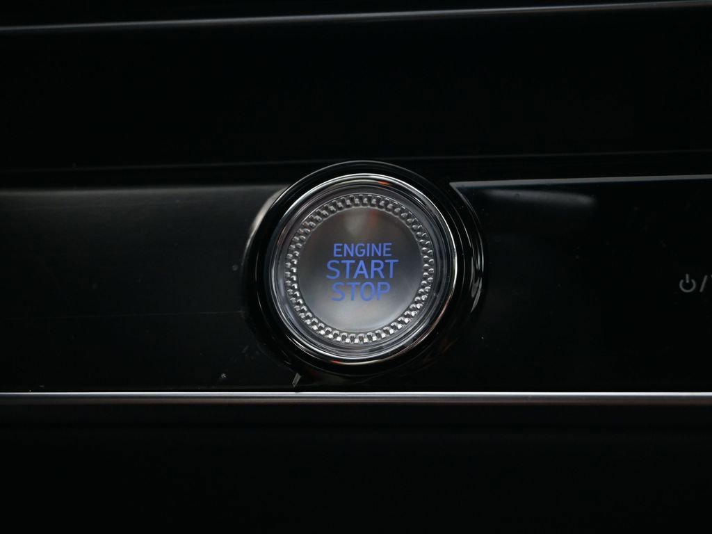 Used 2026 Genesis GV70 3.5T Sport Prestige image 25