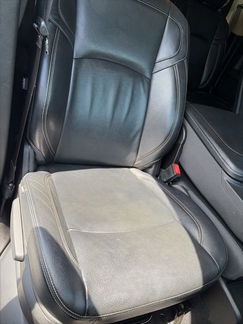 Used 2020 RAM 2500 Tradesman AWD/4WD image 15