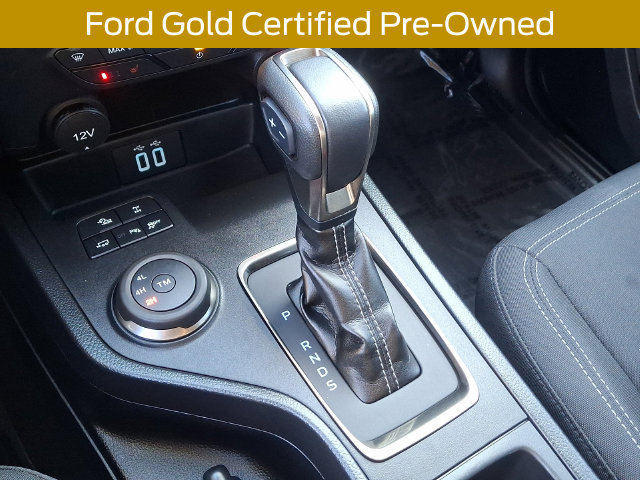 Certified 2023 Ford Ranger XLT w/ Equipment Group 302A High AWD/4WD image 17