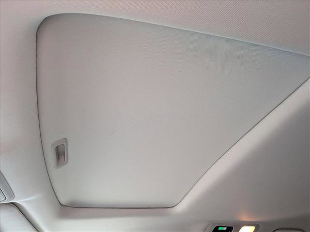 Certified 2026 Honda Odyssey EX-L image 13