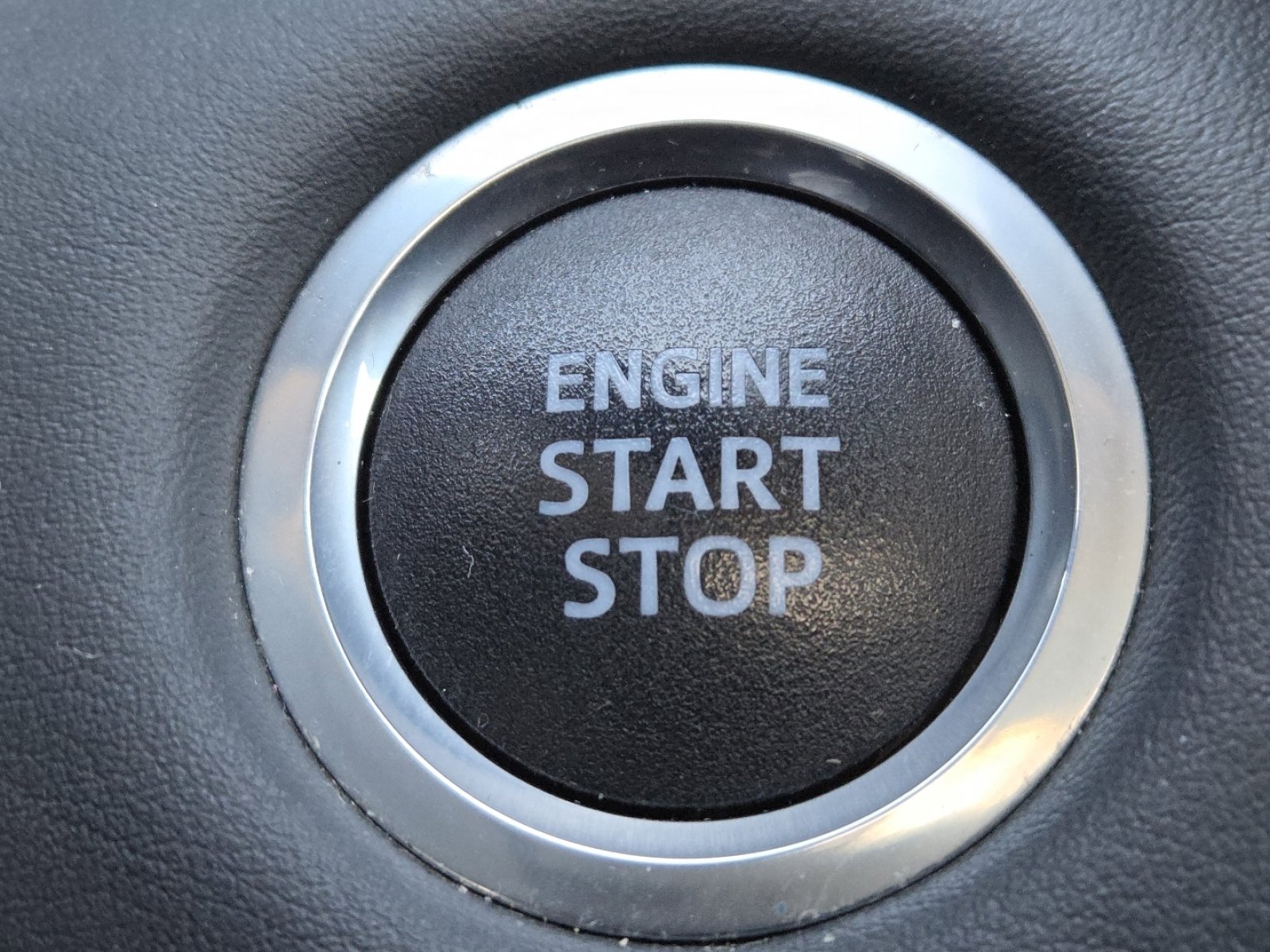 Used 2021 Toyota Highlander XLE image 34