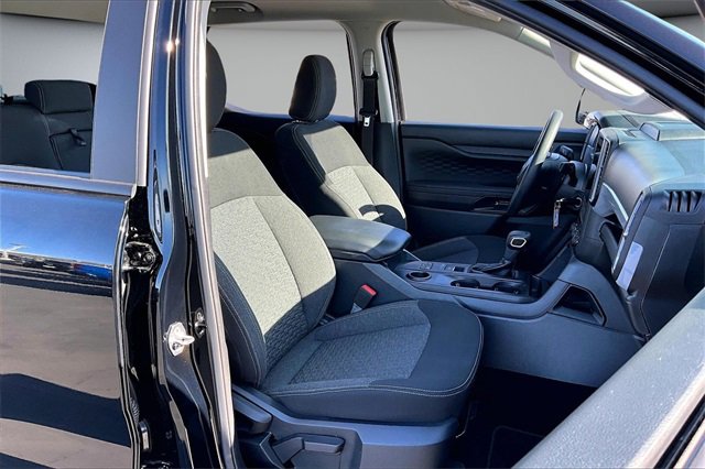 Used 2025 Ford Ranger XL image 28