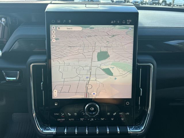New 2026 GMC Yukon Elevation w/ Elevation Premium Package image 30
