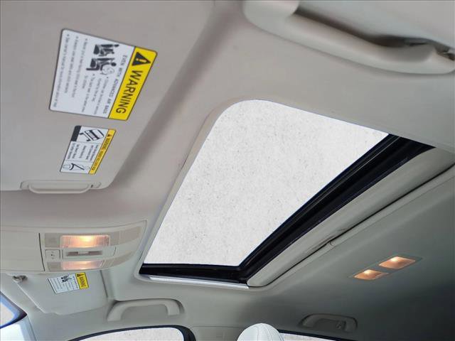 Used 2017 MAZDA CX-5 Grand Select image 16