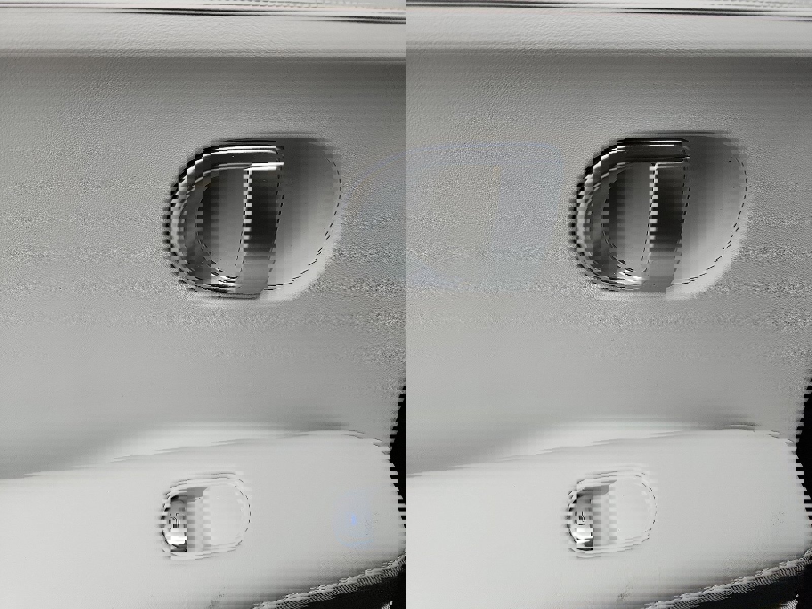 Used 2022 Hyundai Ioniq 5 Limited image 26