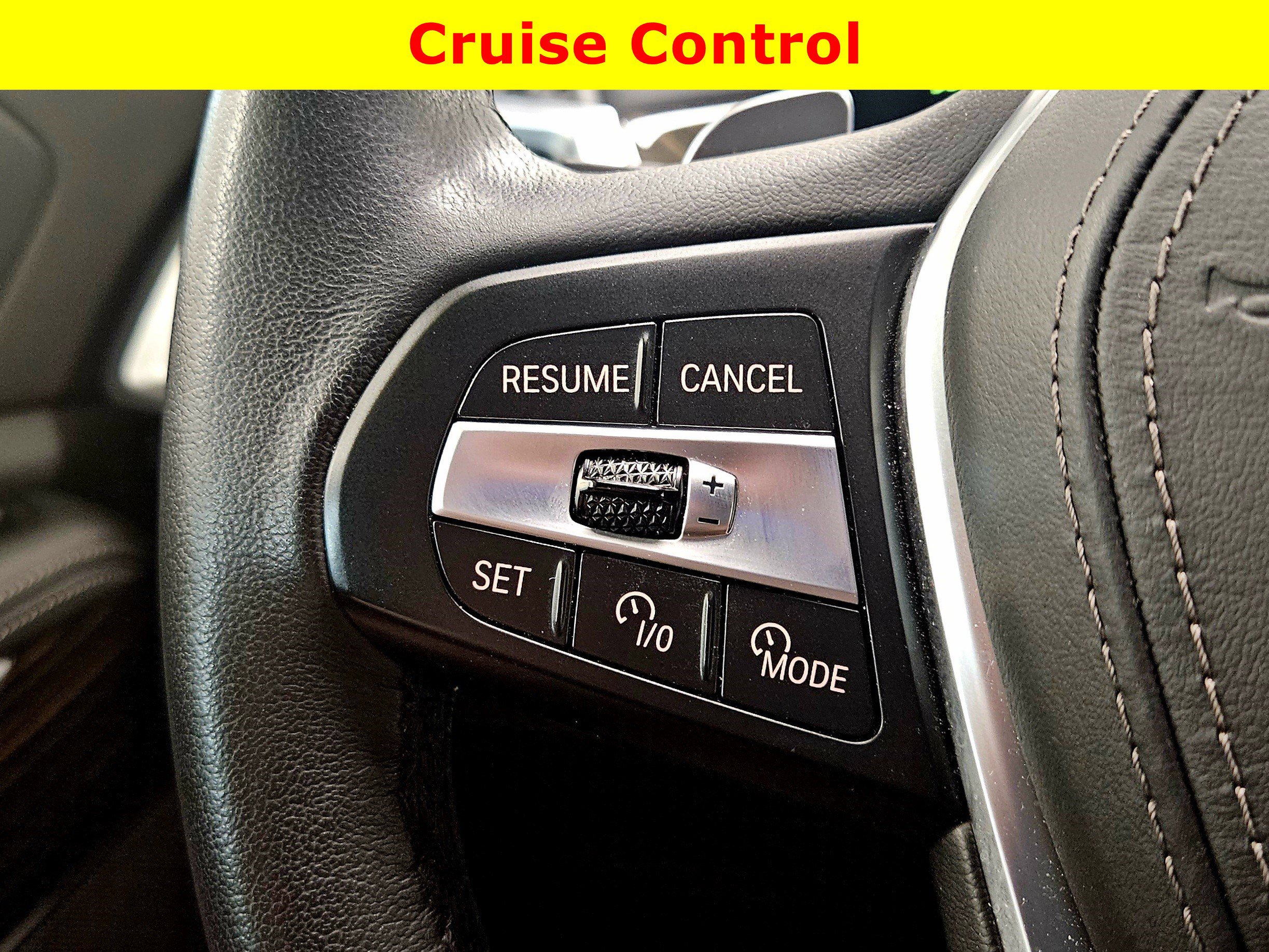 Used 2025 BMW X5 xDrive50e image 40