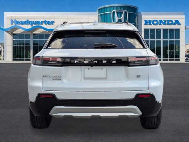 New 2026 Honda Prologue Touring image 3