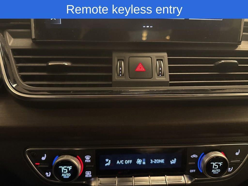 Used 2023 Audi Q5 2.0T Premium Plus w/ Premium Plus Package image 28