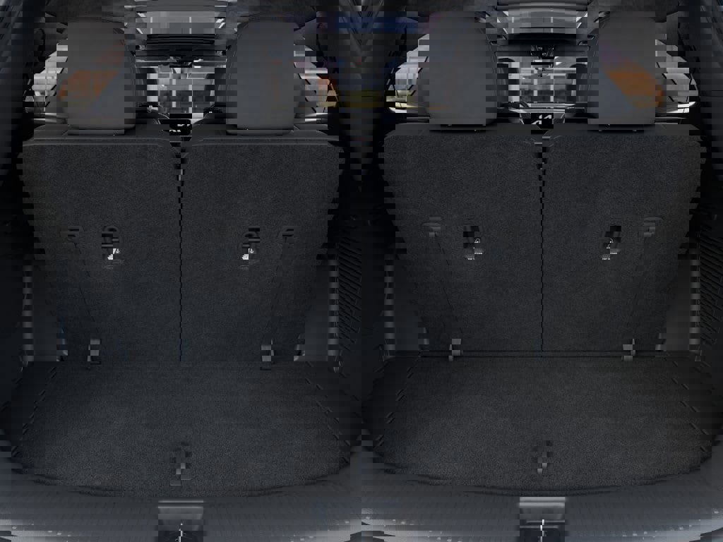 New 2026 Kia Sorento SX Prestige image 19