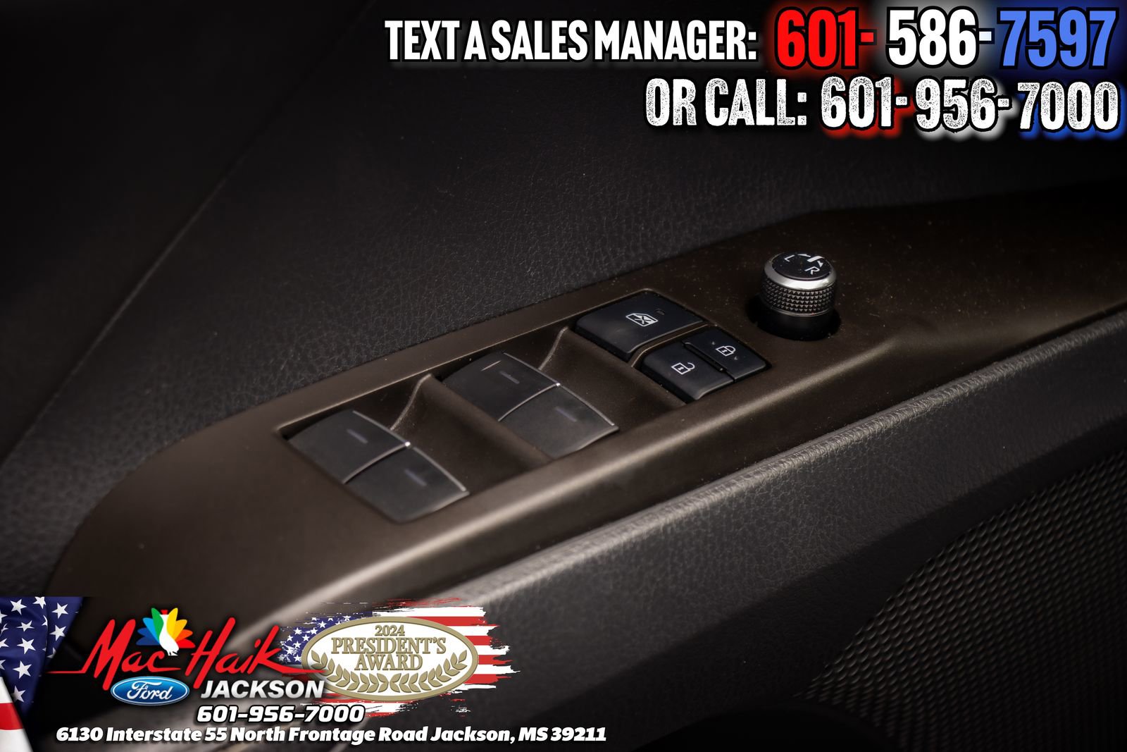 Used 2022 Toyota Camry XSE FWD image 12