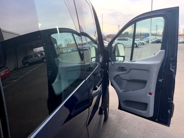 Used 2019 Ford Transit 150 XL image 32