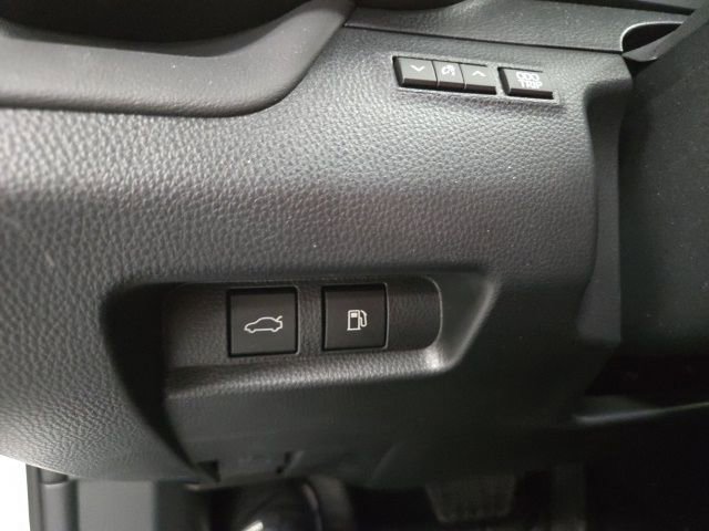 New 2026 Toyota Crown Platinum image 29