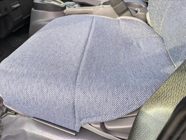 New 2025 Chevrolet Low Cab Forward video 4