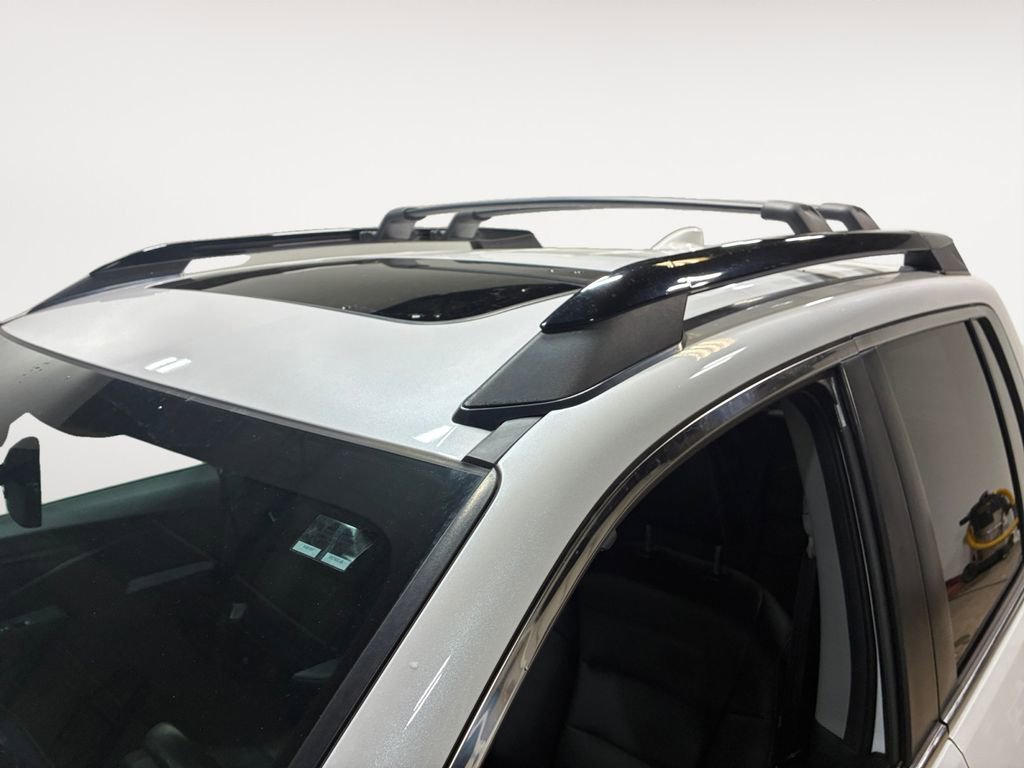 Used 2023 Honda Ridgeline RTL image 32