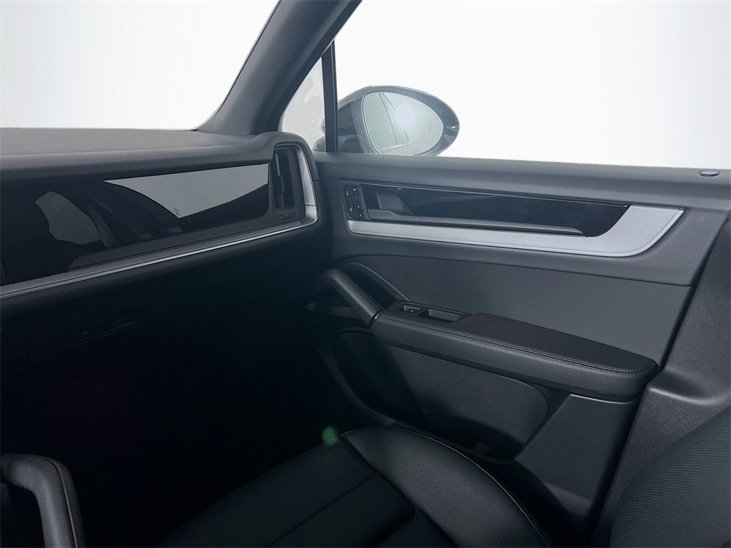 New 2026 Porsche Cayenne E-Hybrid image 26
