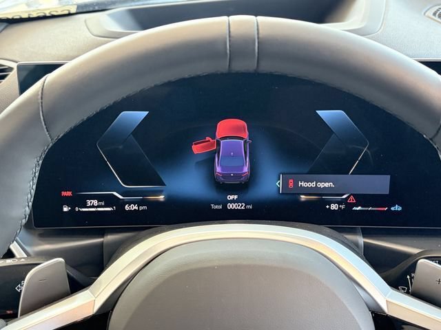 New 2026 BMW 230i Coupe w/ Premium Package RWD image 19