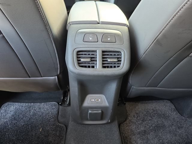 Certified 2023 Buick Envision Avenir AWD/4WD image 12