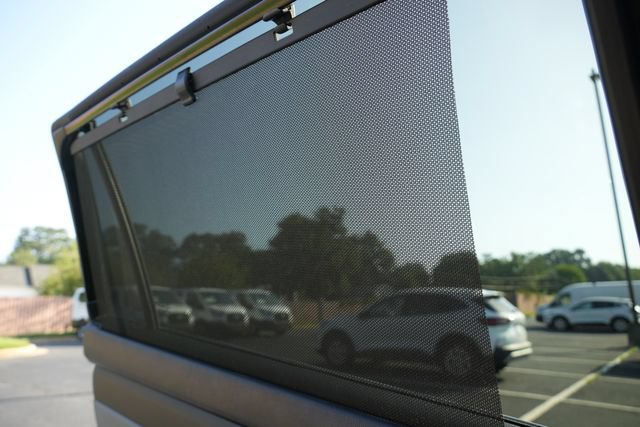 Used 2023 Toyota Highlander XLE FWD image 23