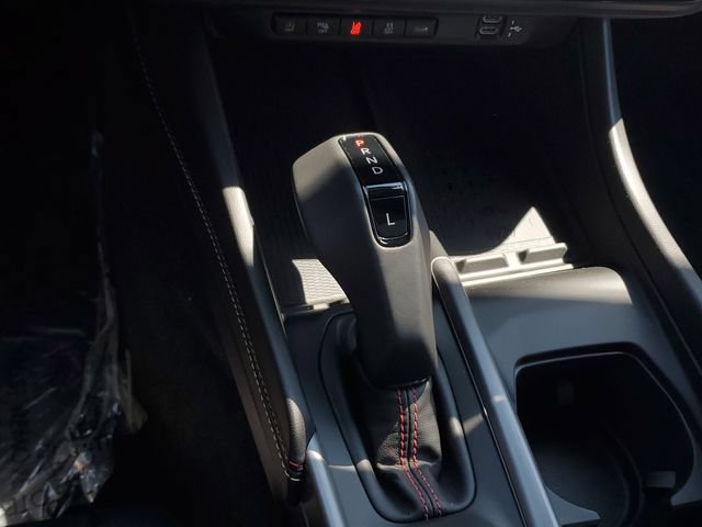 New 2026 Dodge Charger Scat Pack AWD/4WD image 32