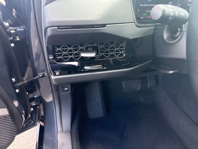 Certified 2023 Honda Accord Touring image 16