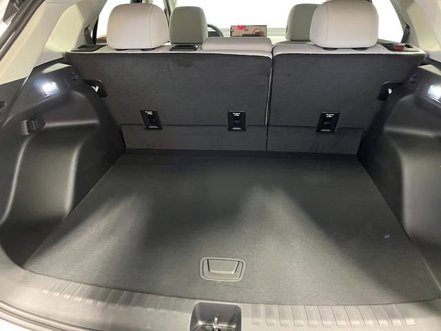 New 2026 Honda Prologue Touring image 26