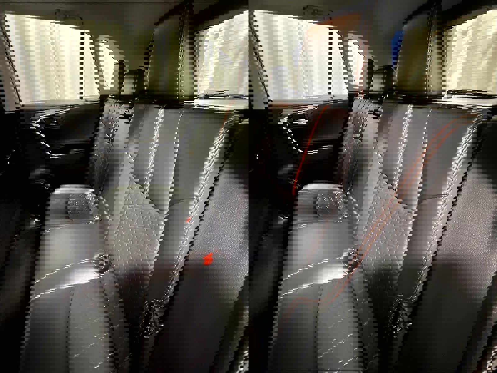 Used 2019 Toyota RAV4 Adventure image 15