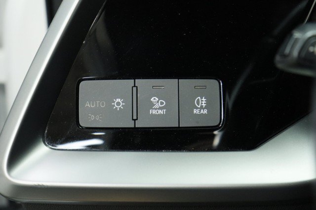 Used 2024 Audi A3 2.0T Premium FWD image 9