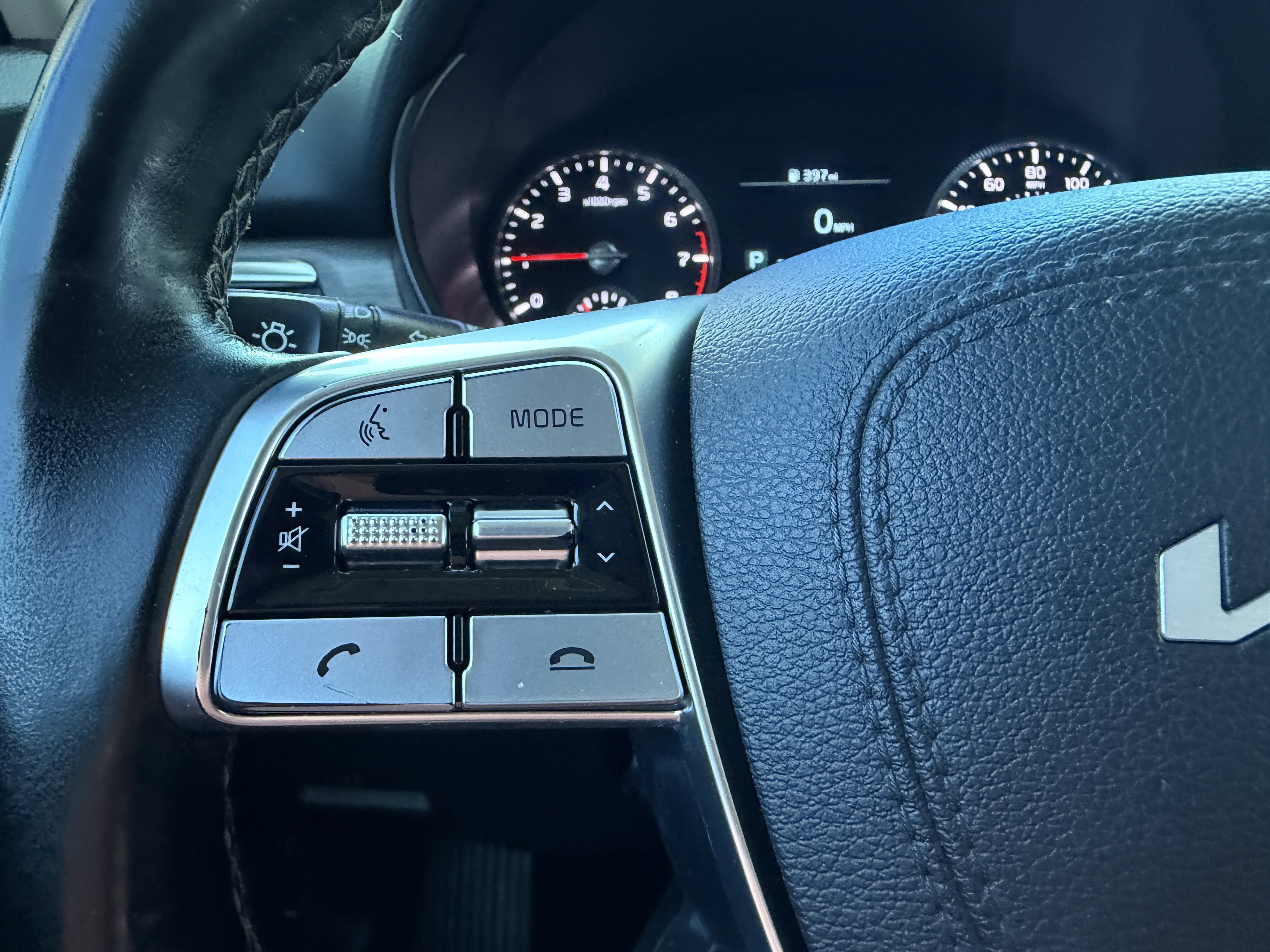 Certified 2022 Kia Telluride EX w/ EX Premium Package image 32