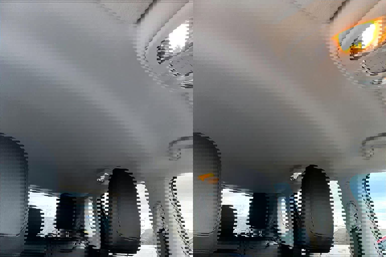 Used 2019 Jeep Compass Altitude image 30